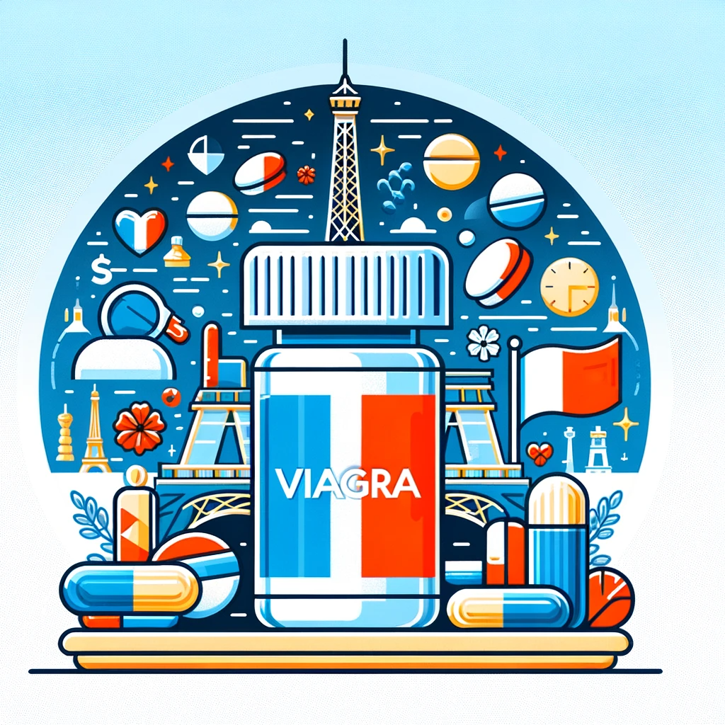 Comment acheter viagra generique 